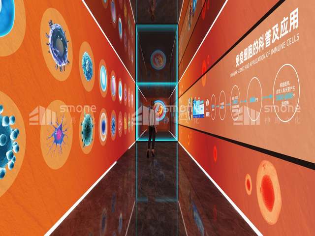 金坛区一站式装修流程