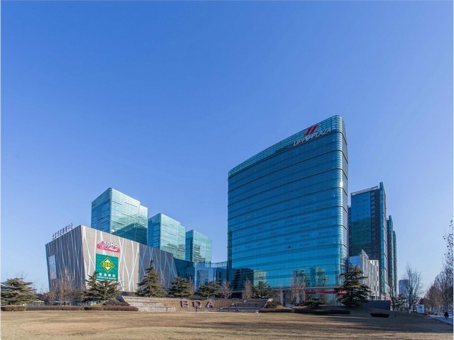 昆山新型除尘器